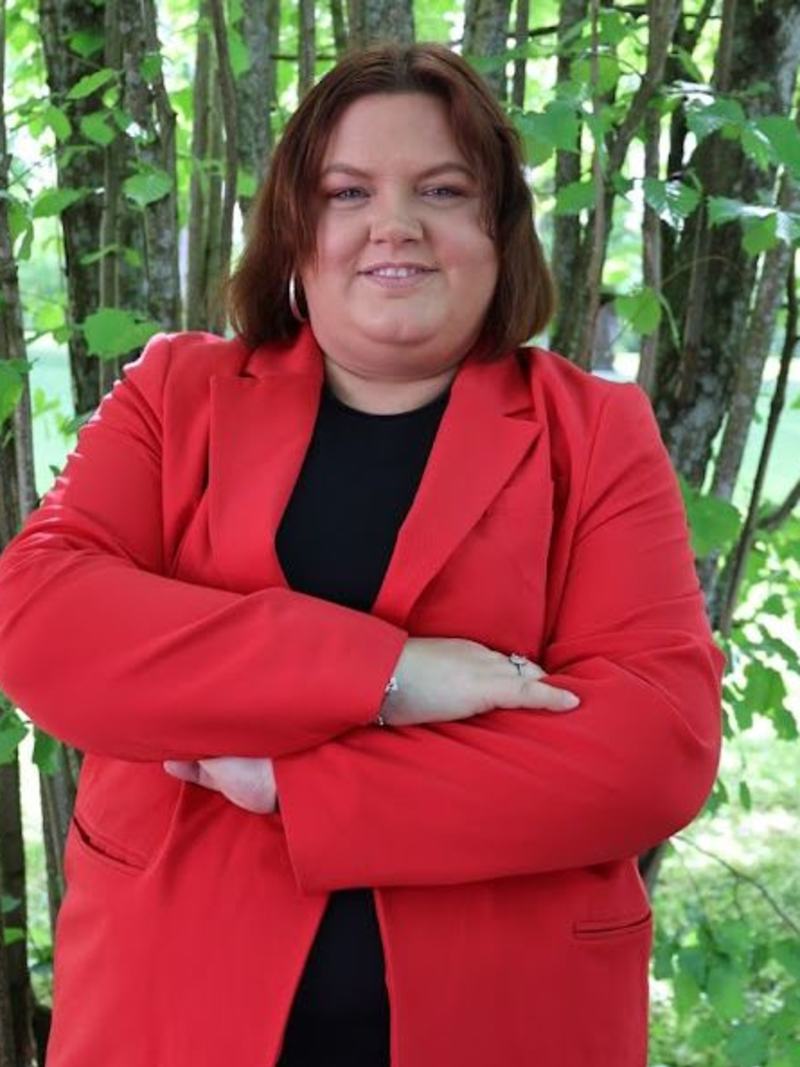 siw-hege_1747984229_247532