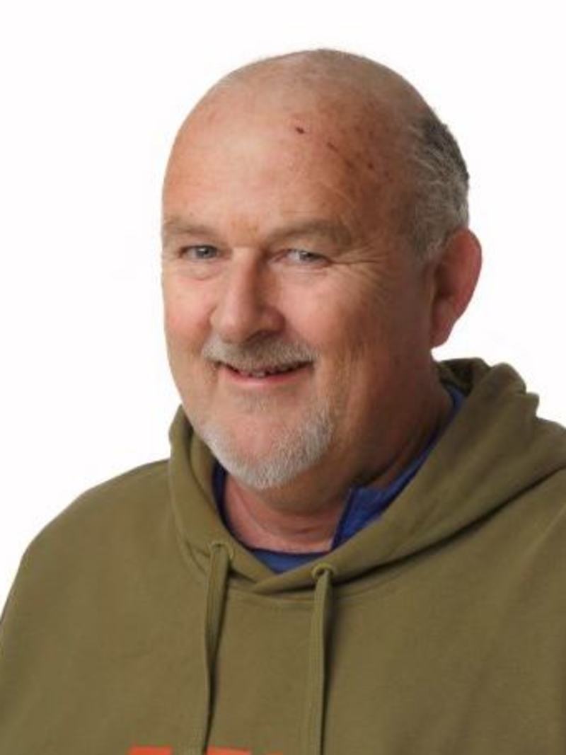 geir olsen