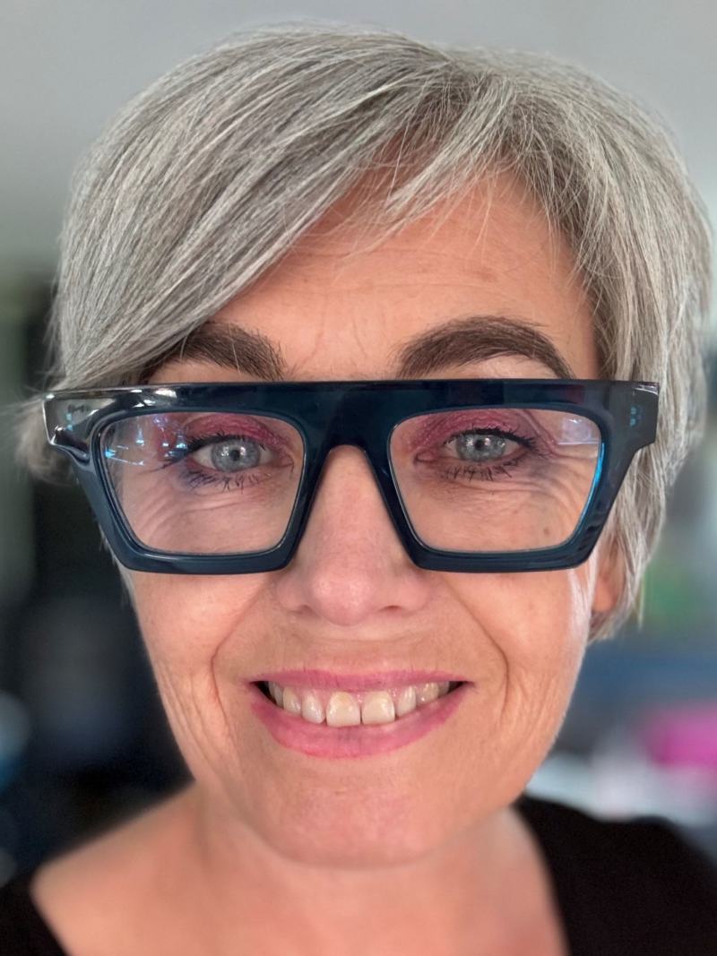 vanja grut