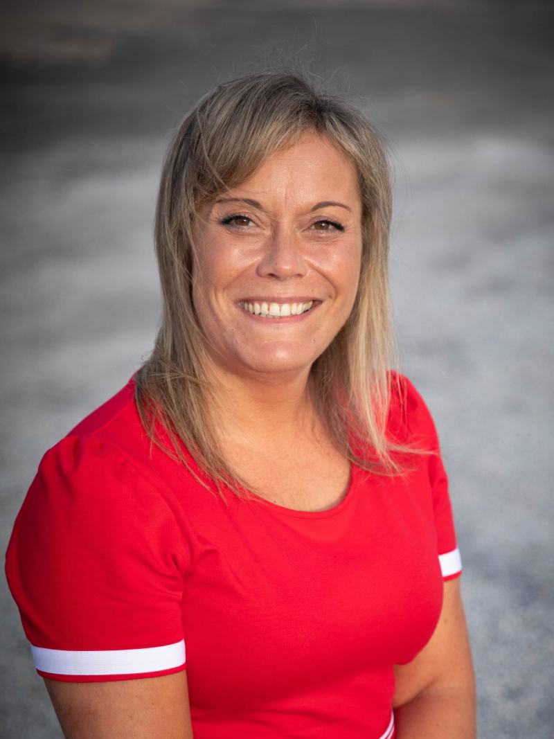 09 bente kristin øyen