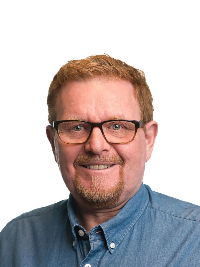 per ivar