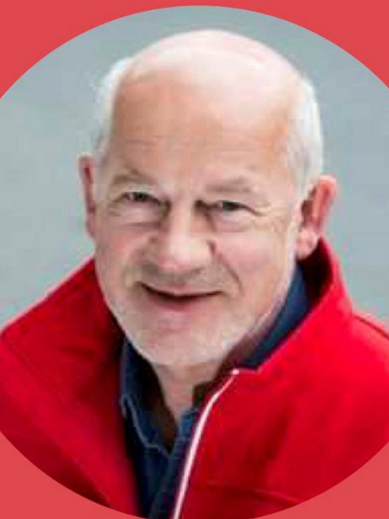 skjermbilde 2023-07-04 kl. 15.45.17