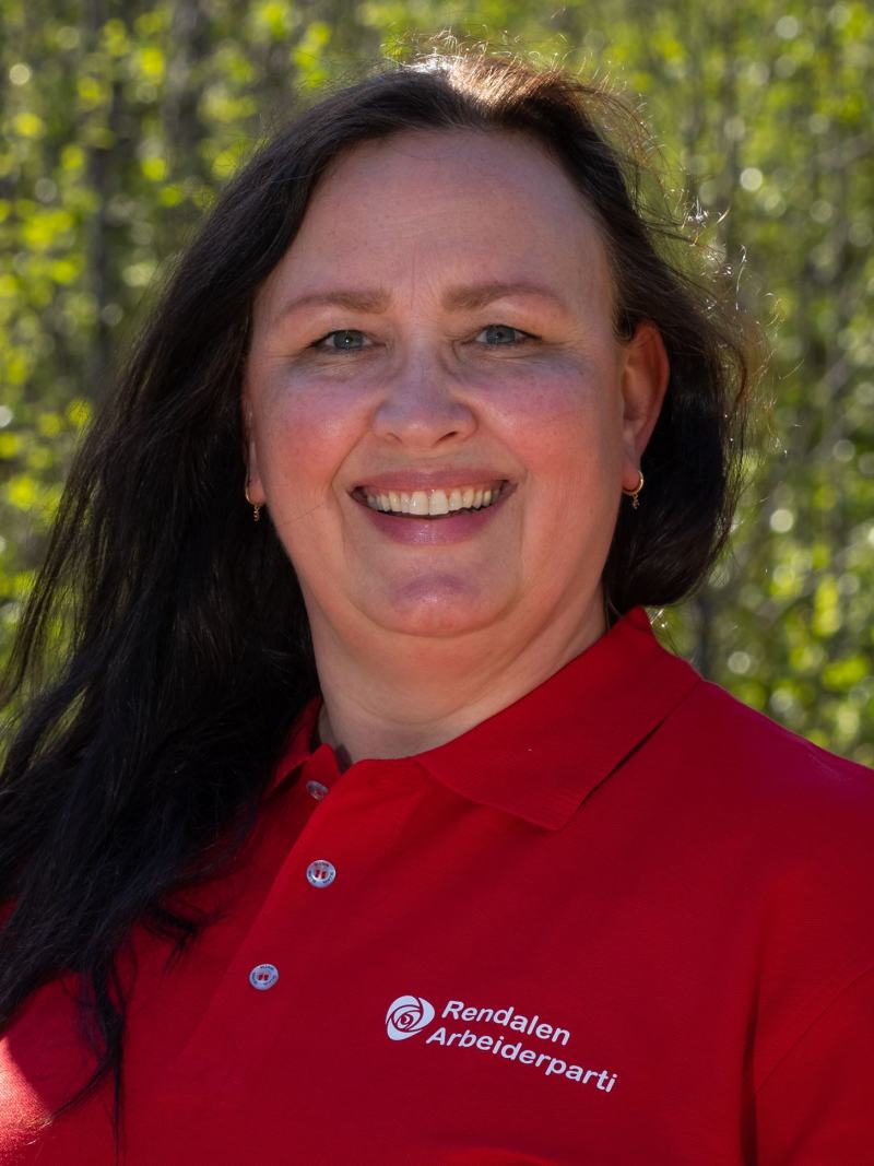 _jst0243photo_jo_stenersen