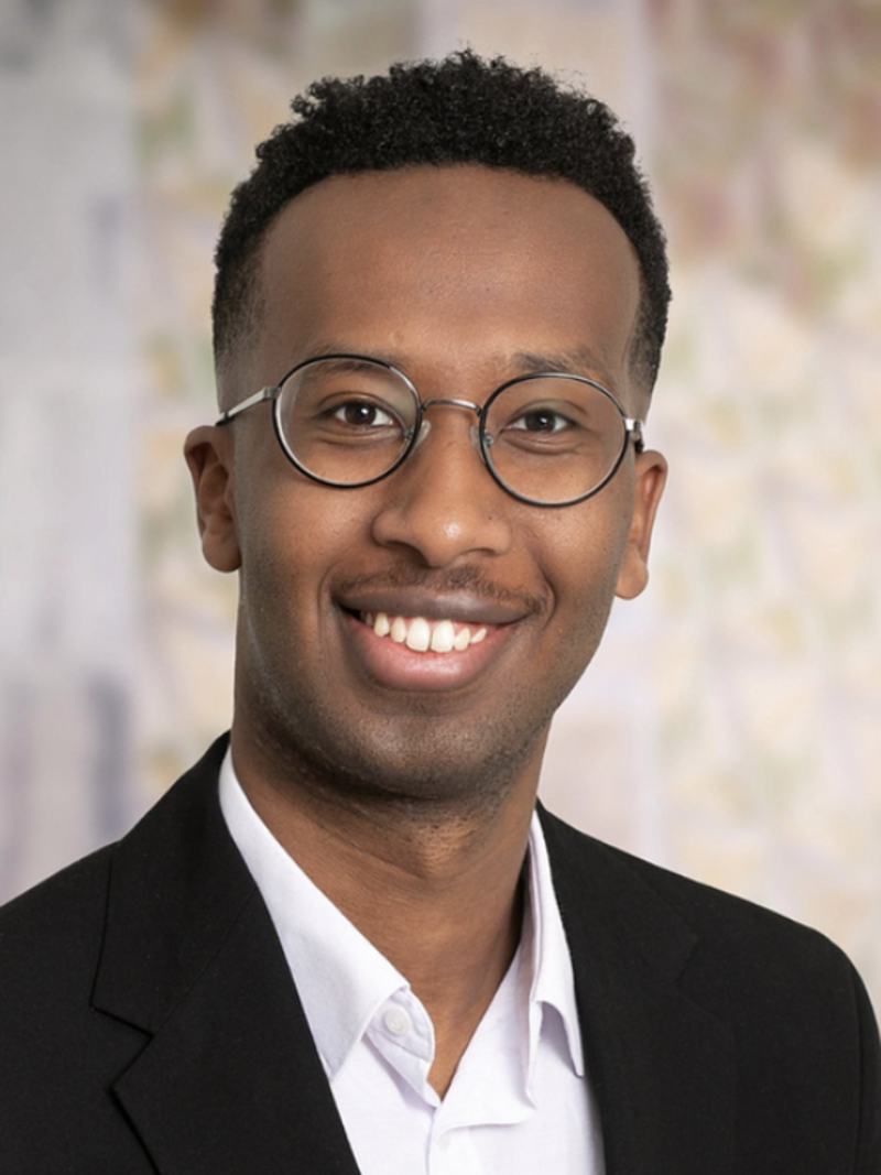 skjermbilde 2025-11-06 kl. 13.21.27