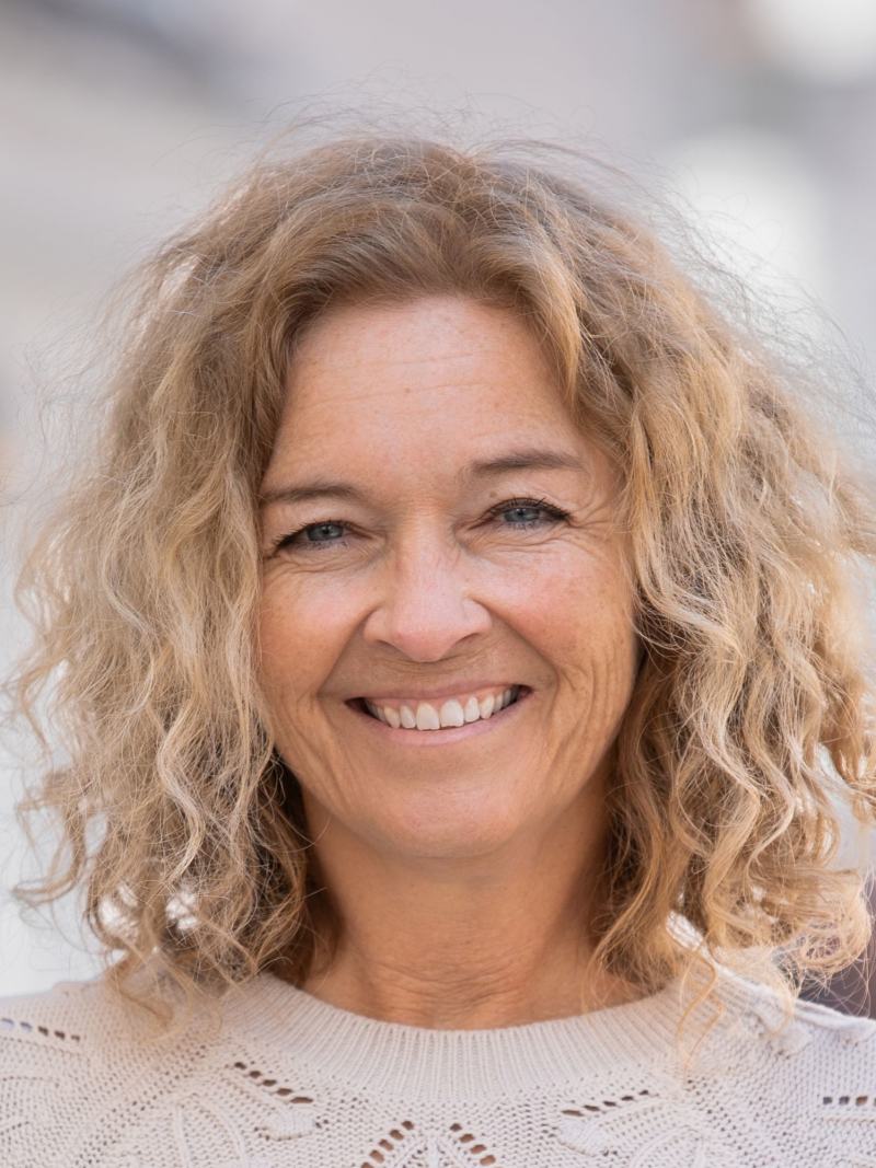 stavanger_arbeiderparti_003