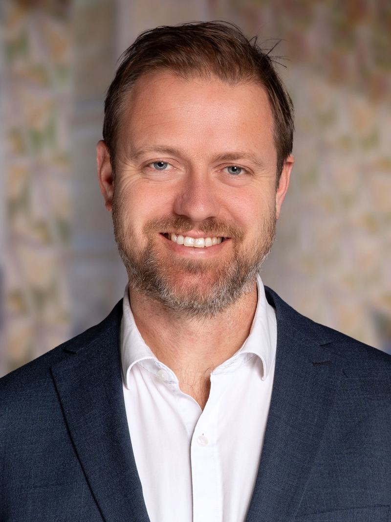 53285536287_6bcc5e44d6_o