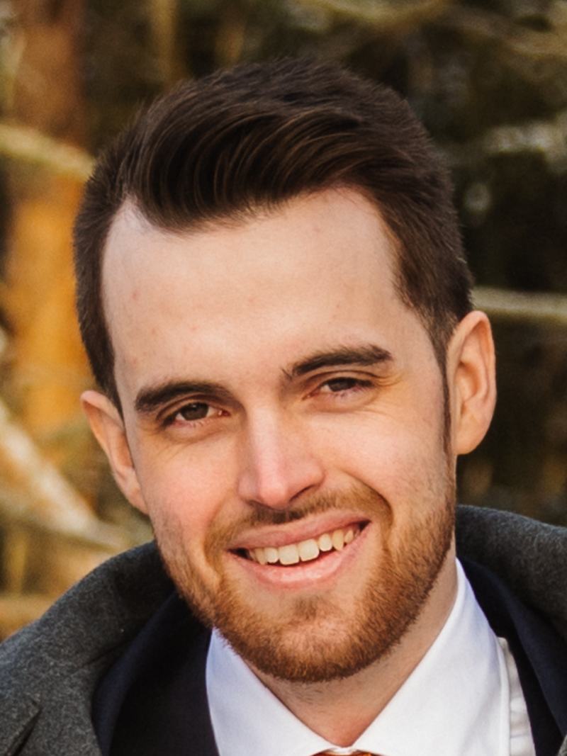 haakon