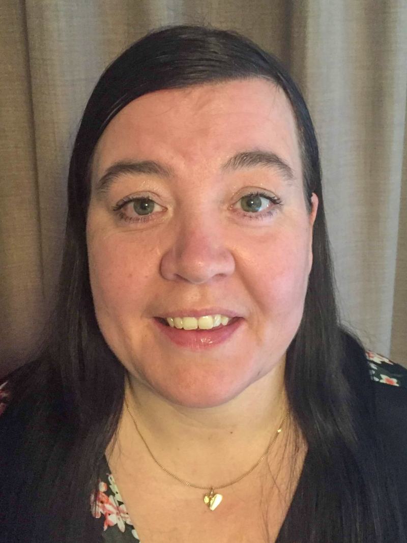 20 elin sørensen