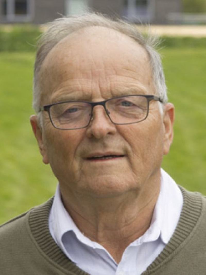 06 john inge hjertvik[85]