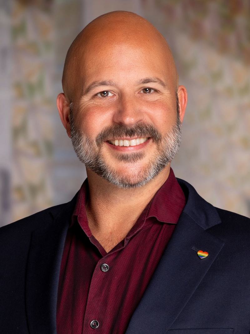 53286890355_7c03a3ab94_o