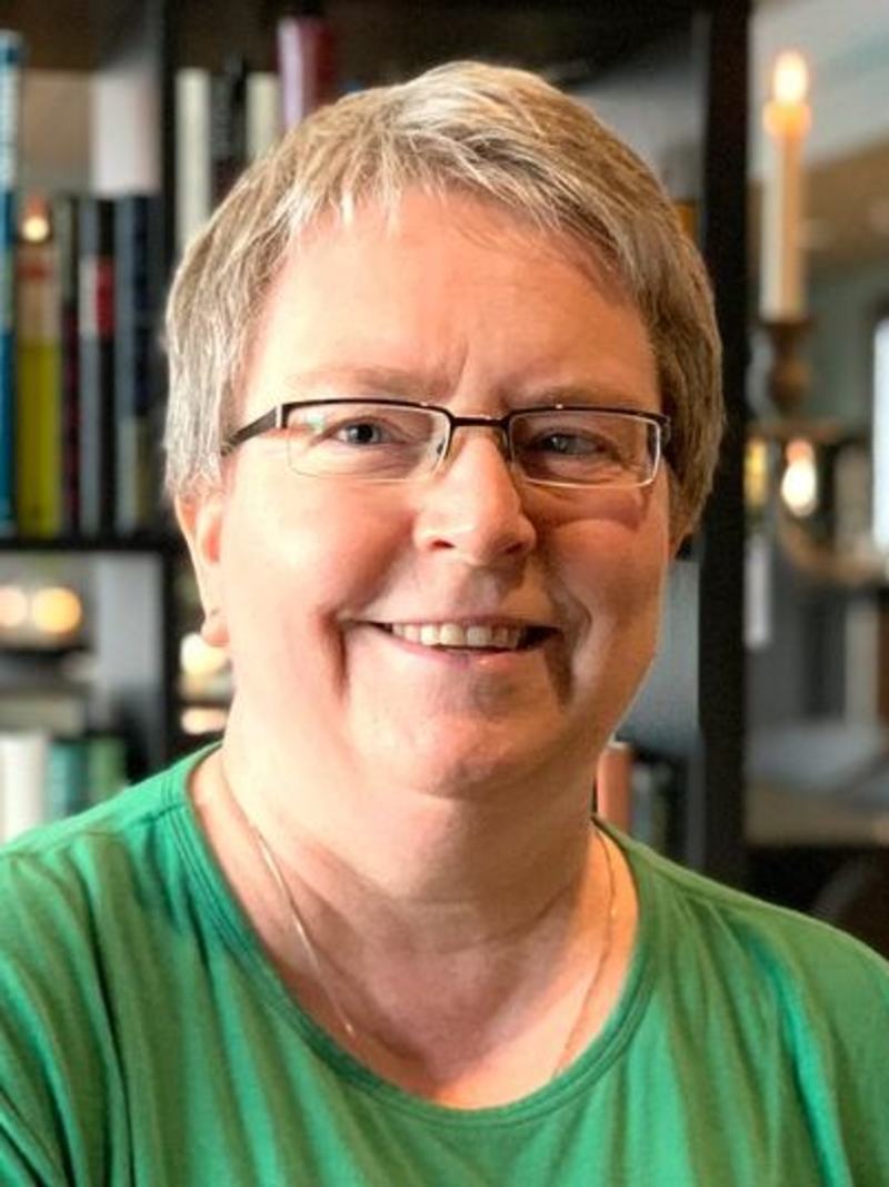 heidifugelsøy2020