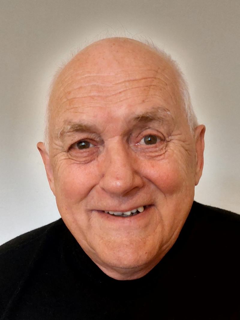 kjell mikalsen-bardu