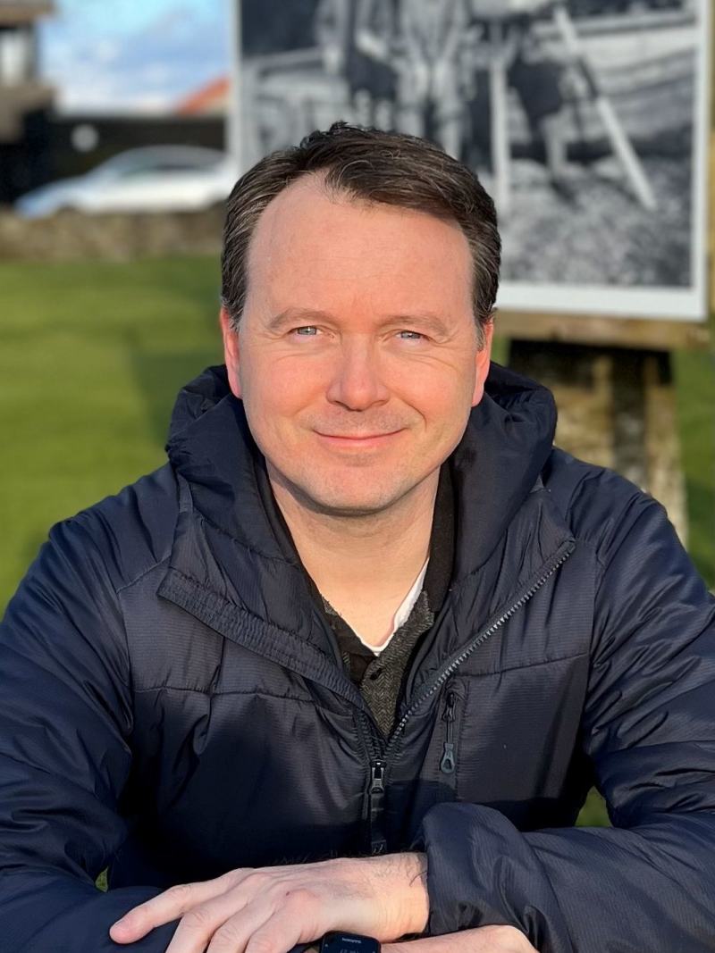 e2797559-d9ca-45c8-be42-c2884d396499 (2)