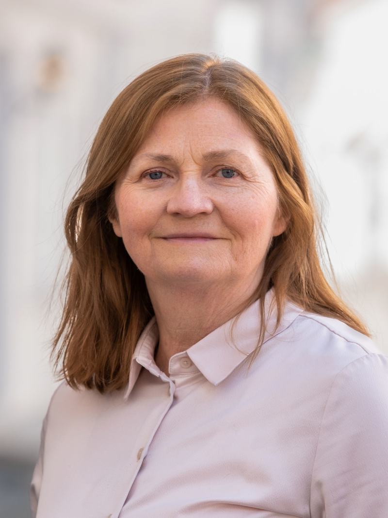 stavanger_arbeiderparti_050