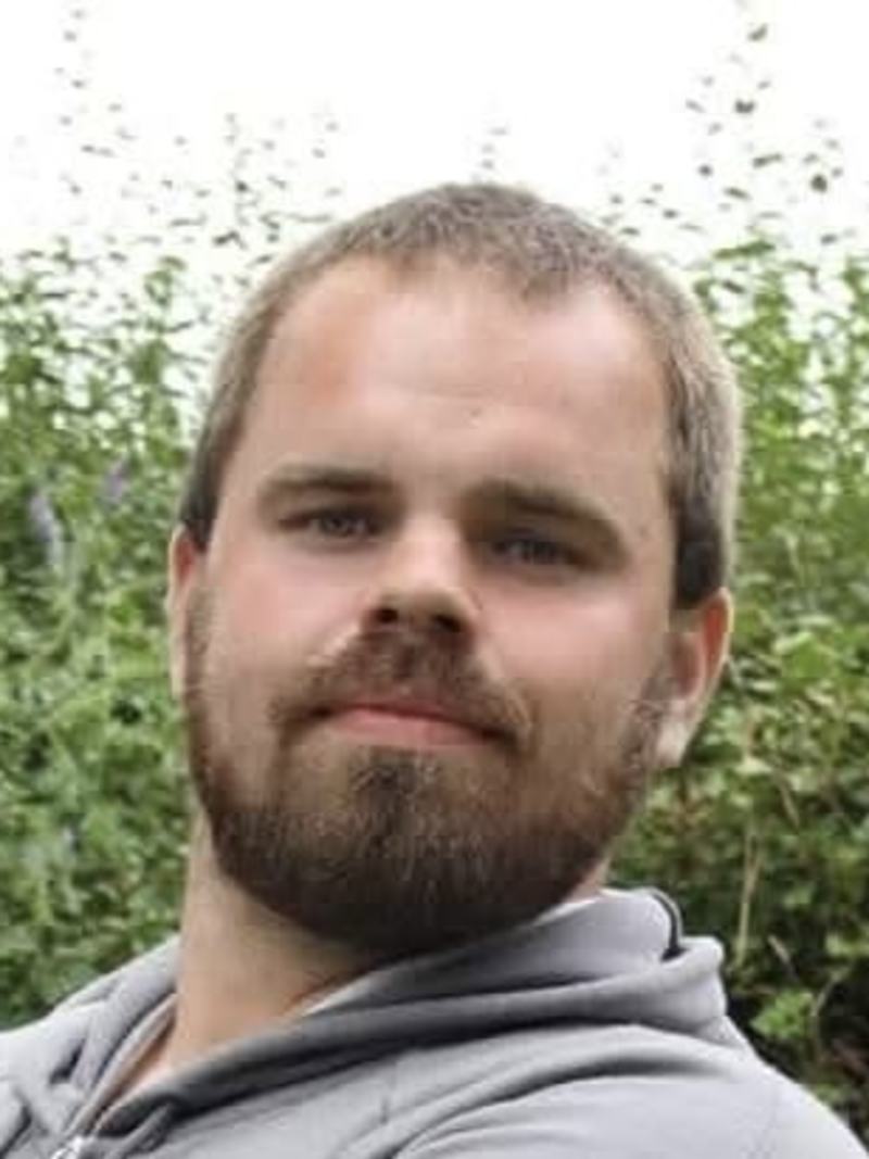 anders