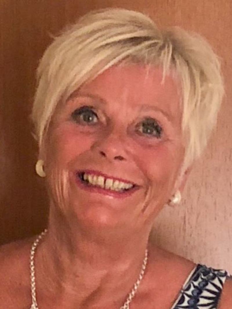 03 tove heranger