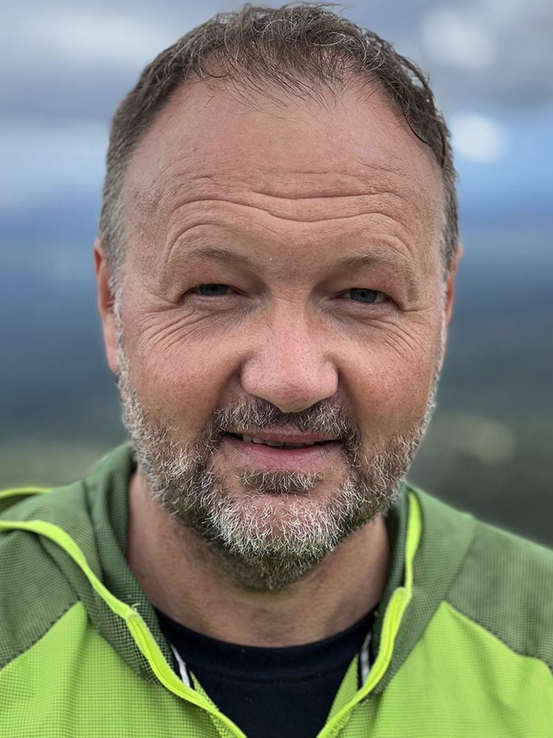 trond tindeland juli 2023-office