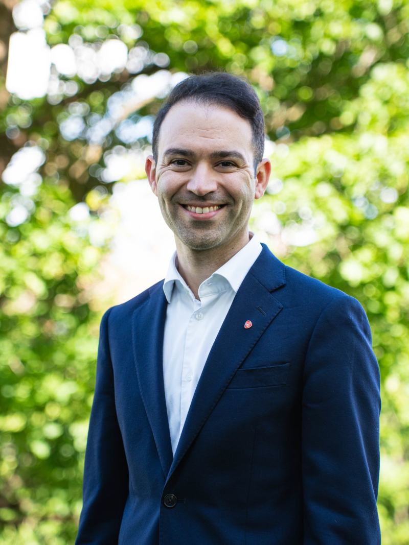 daniel lorentzen-02984