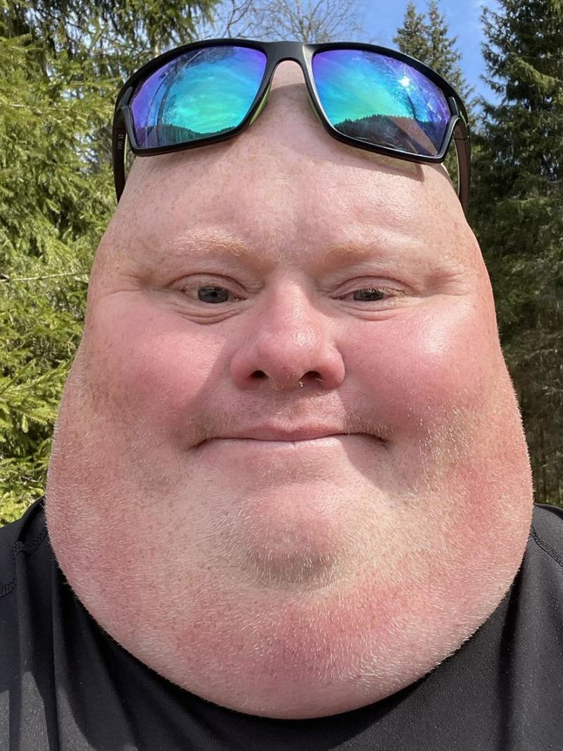 Rudi
