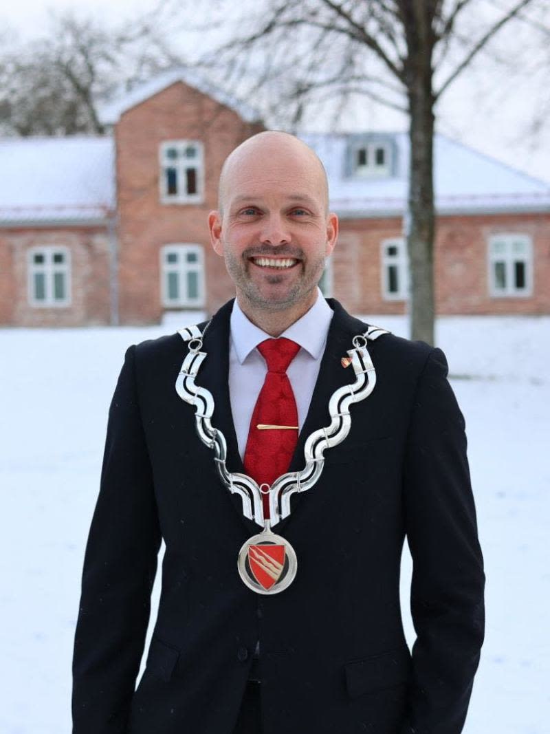 01-sindre-martinsen-evje