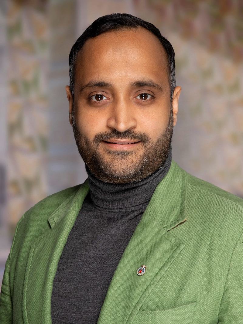 53281002622_e810009488_o