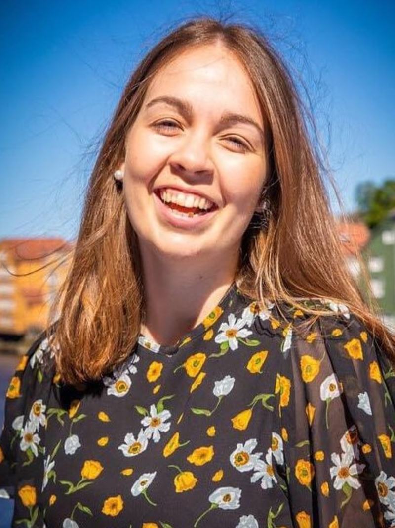 1ac60848-a22d-4468-b112-fdb961502380