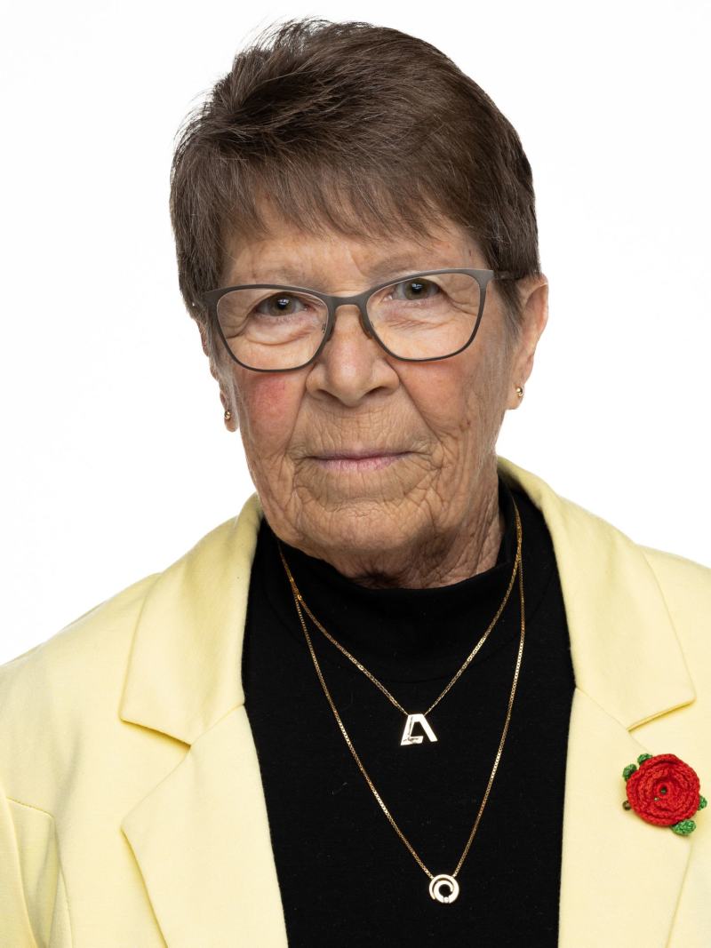 liv andersen_mona hauglid foto-6559