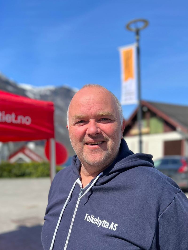 kjetil_1687163181_1990733