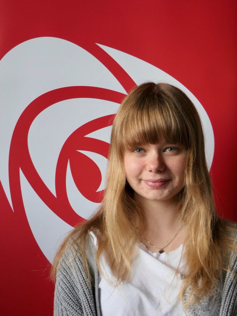 p1020086_1565725016_7732947