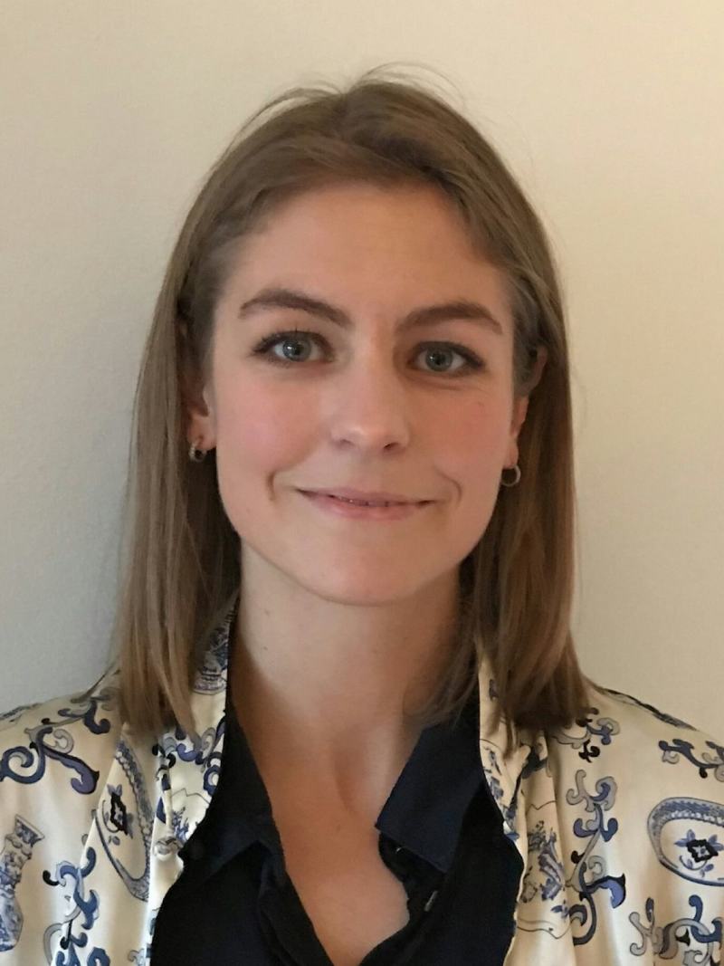 67479167_2589262924426895_3585401968140484608_o