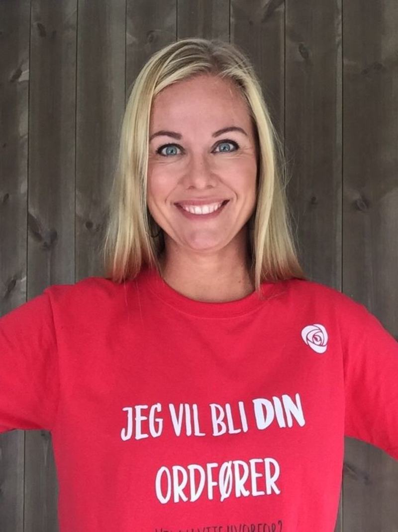 profilbilde_1543227878_4865685