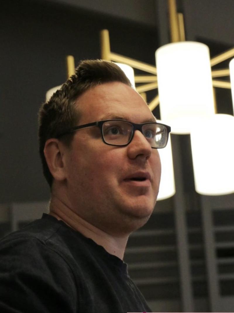 debattbilde karl henrik