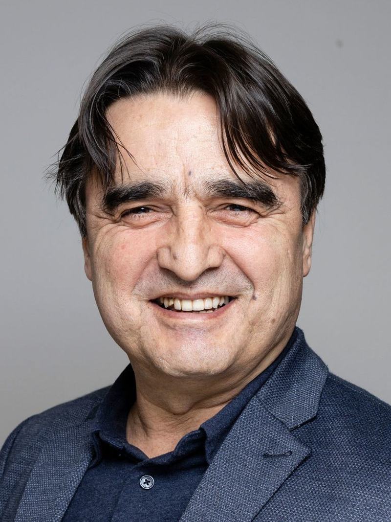 arbeiderpartiet_fotografheididokter-27