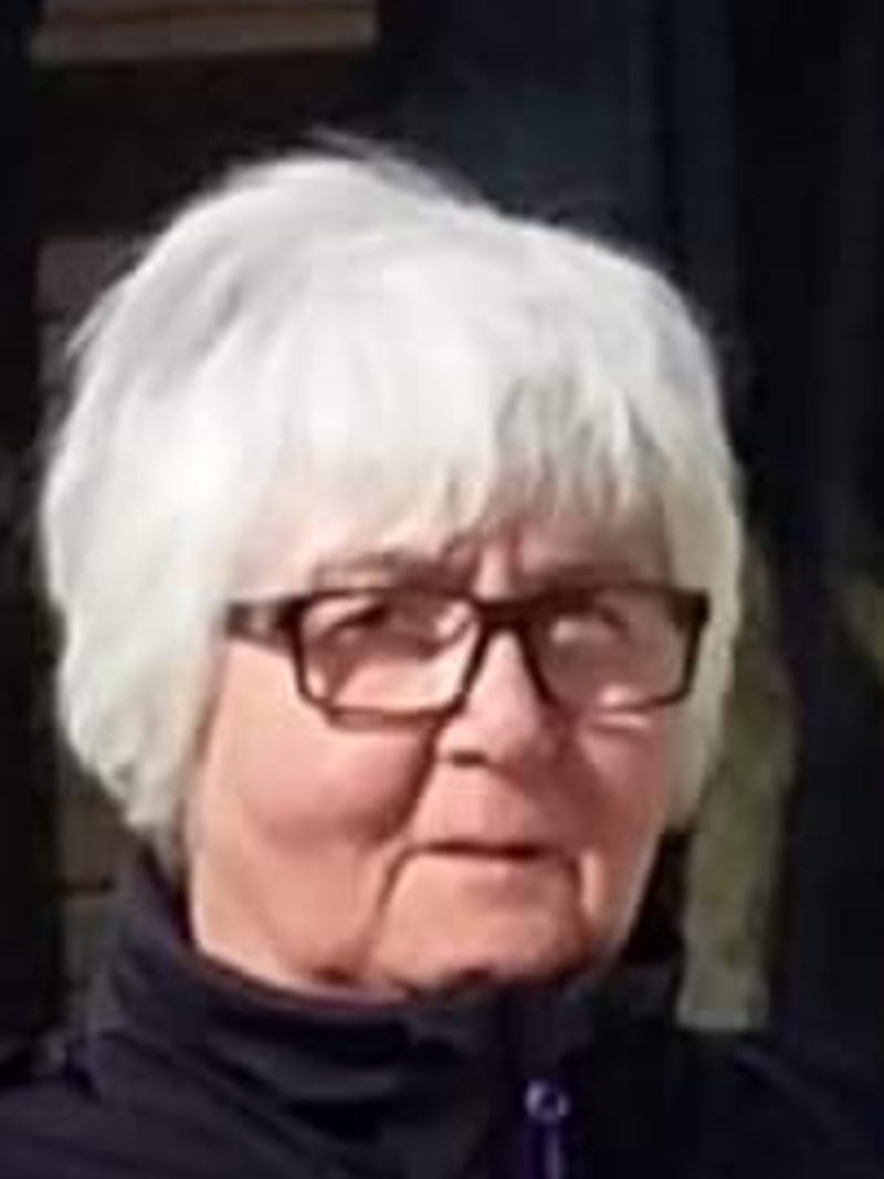 Inger