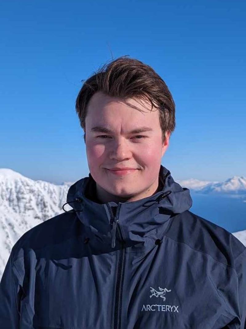 2024-04-11 Bilde Profil Jørgen