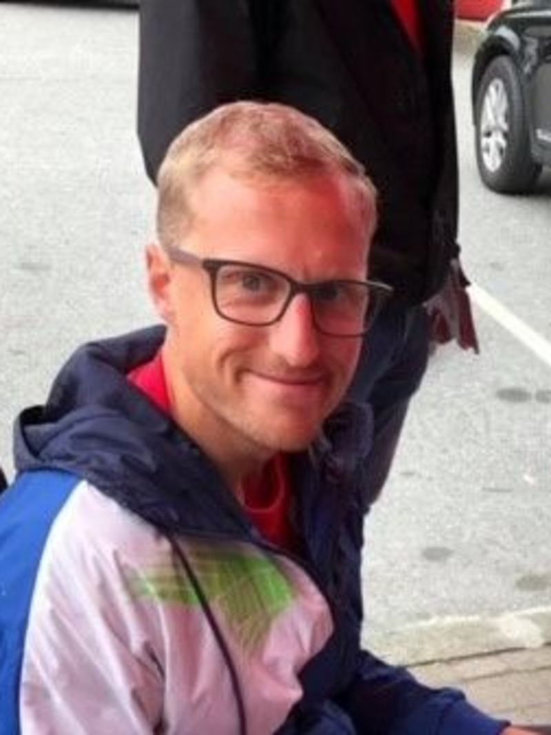 3 erling bjarte rullestad, alternativ_1690974535_666594