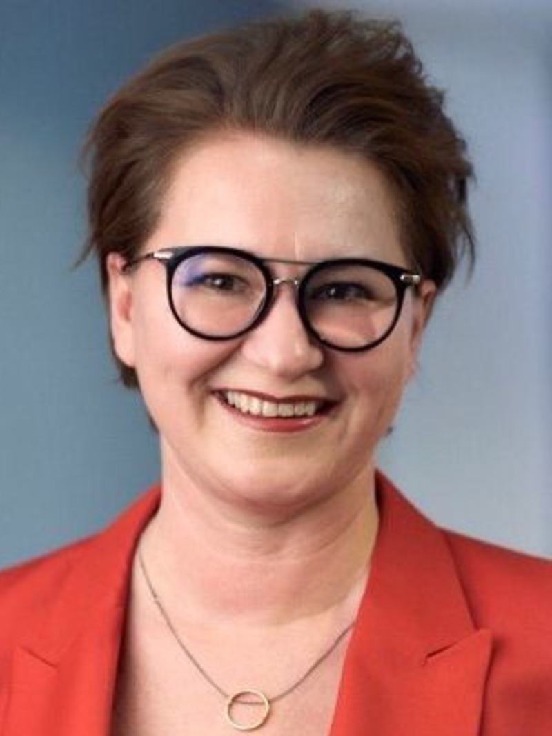 olga-goldfain-profil