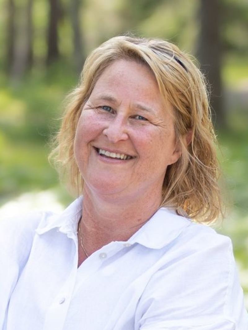 hilde
