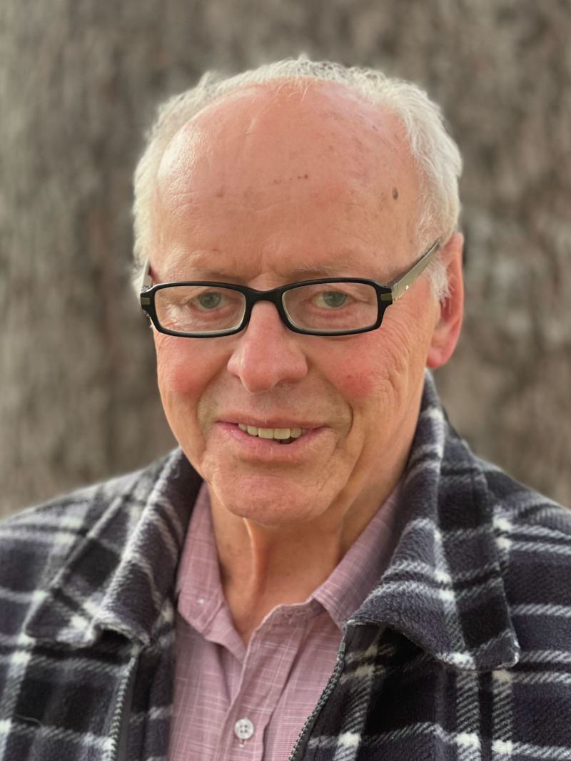 jan-erik_lingjerde_halvportrett