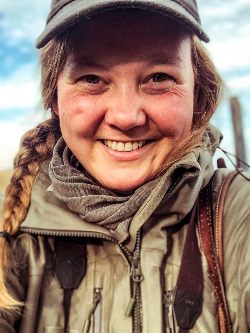 tove ap_1719589895_7543879