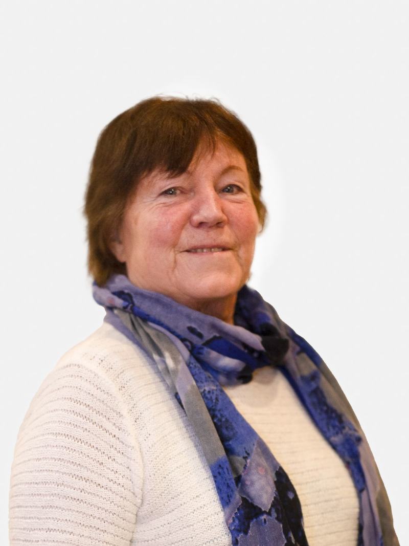7_mg_9376-anne merete holmberg