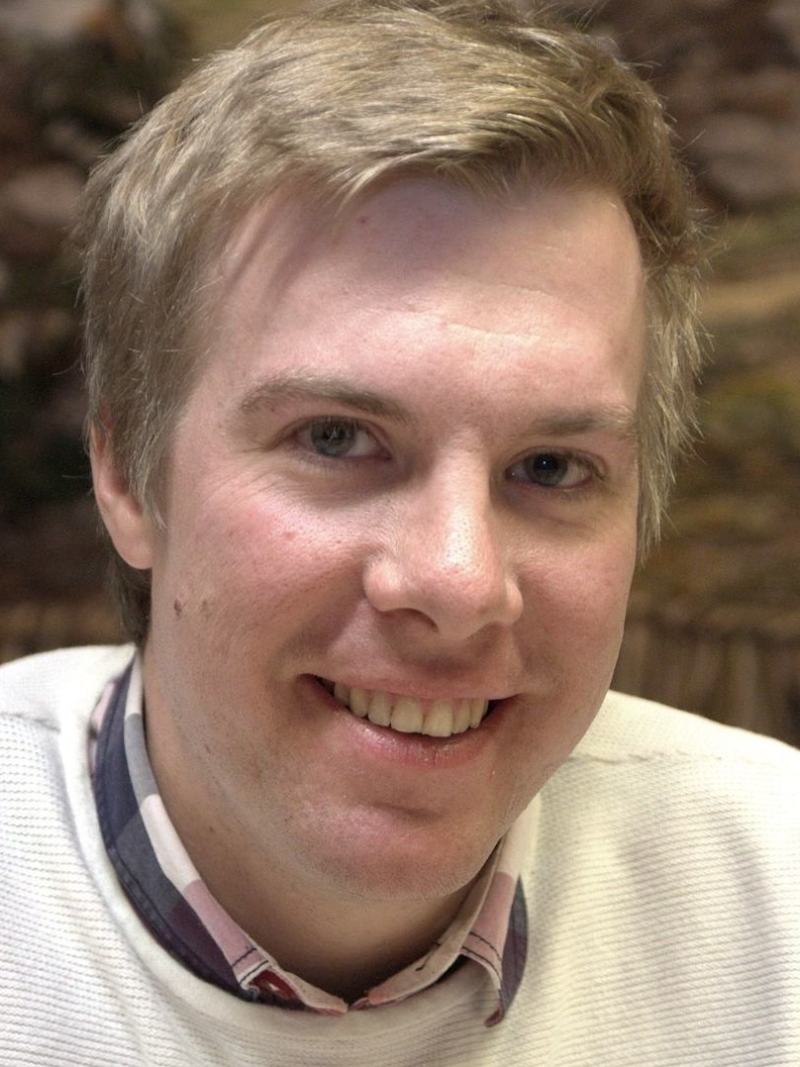 Frank Jørgen Jåterud