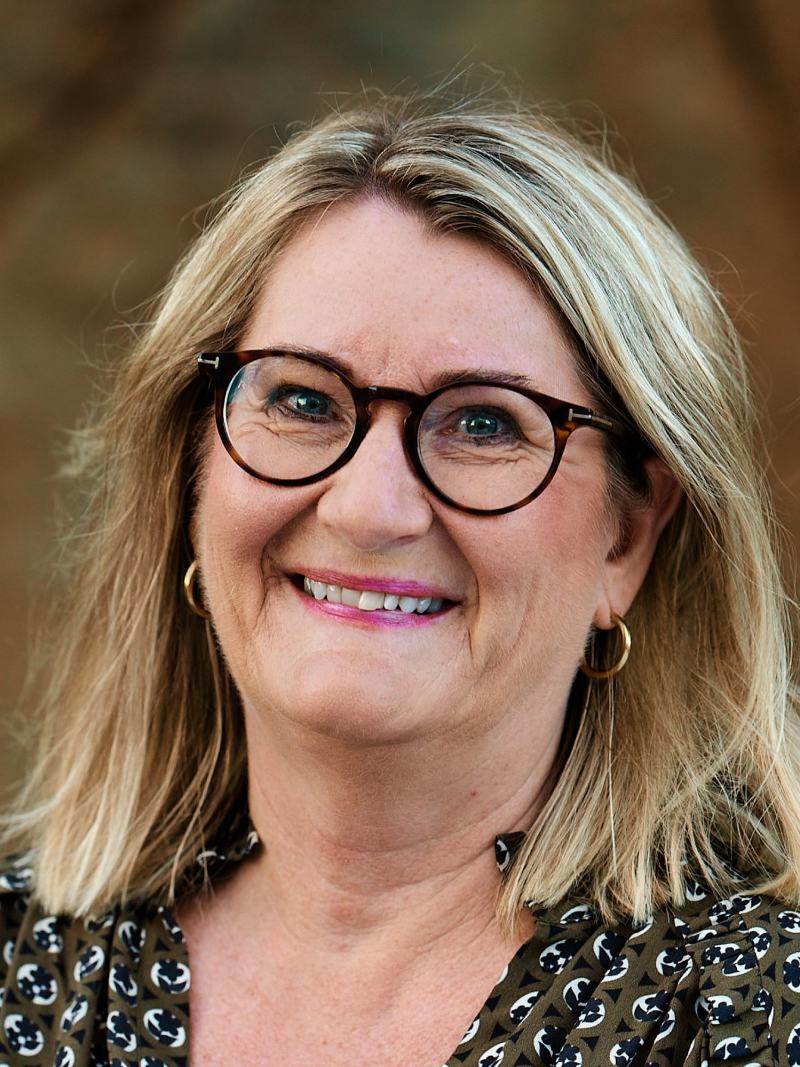 gro bråten_1687262176_3870556