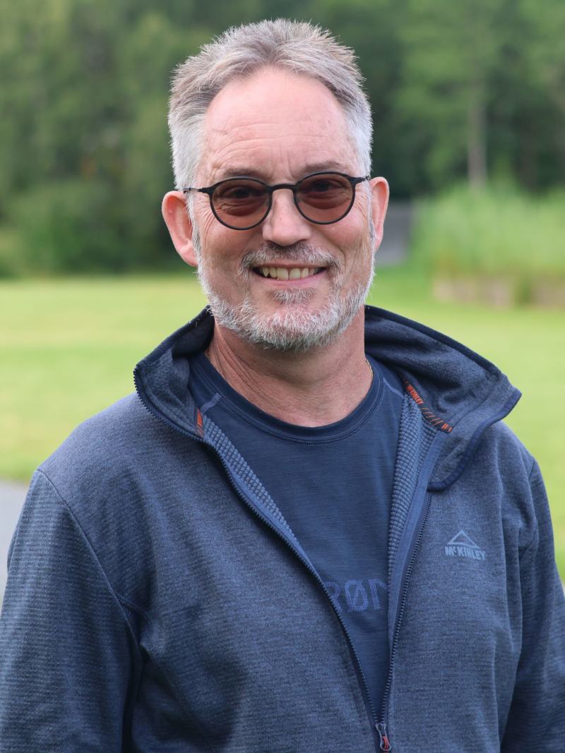 bilde 16.08.2024, 15 37 58 (1)