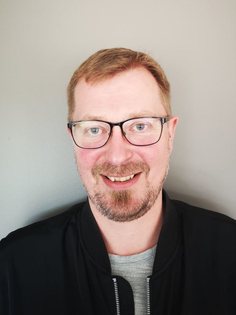 mikkel