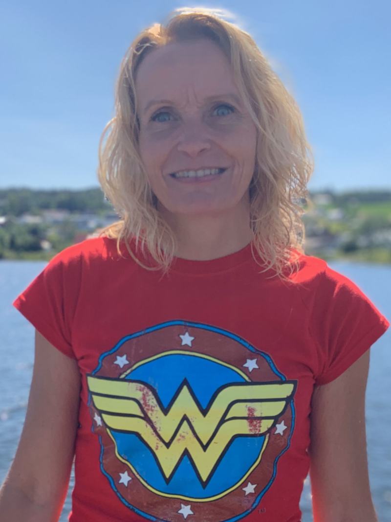 img_1028_1583101757_7689242