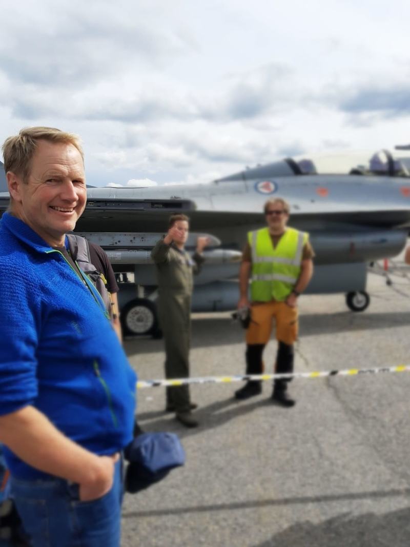 70253714_10215122351394682_7759113880583798784_o_1568321200_2031574