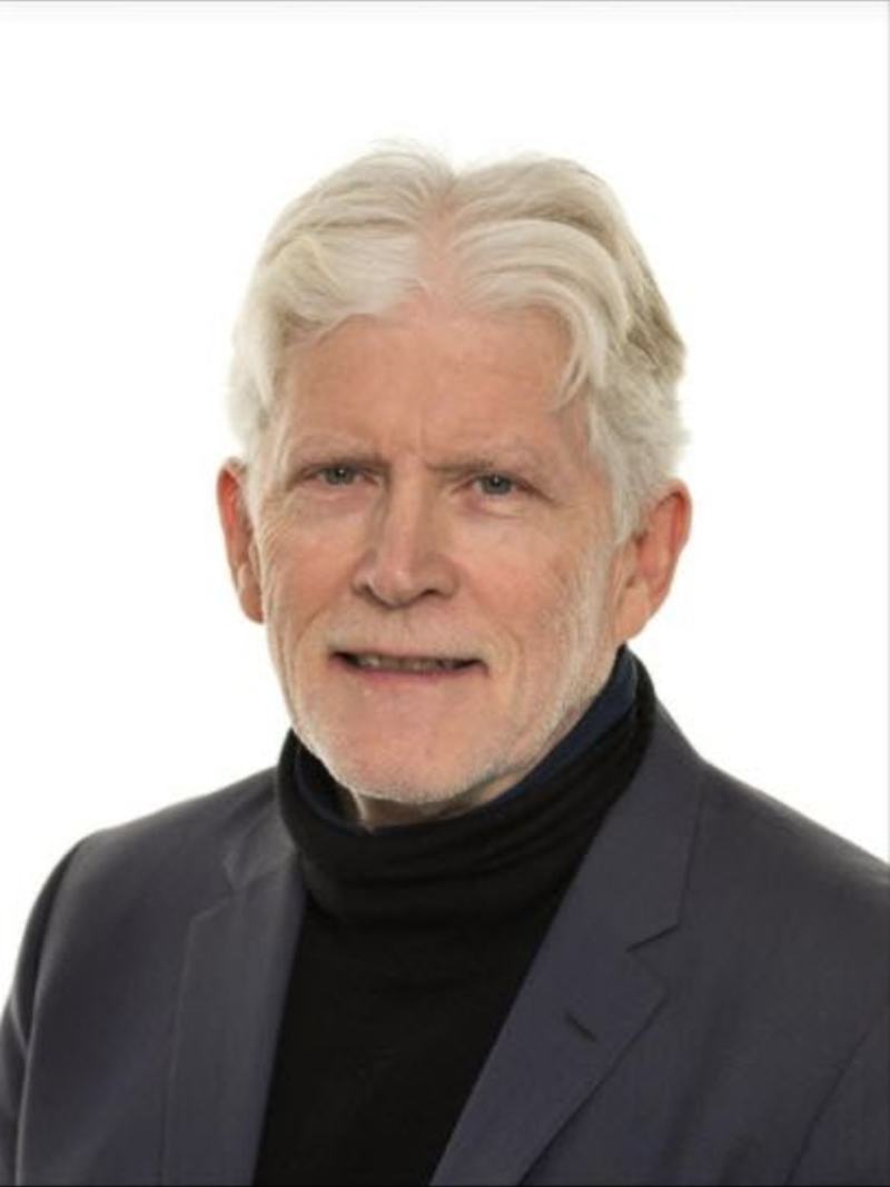 2021-05-19_21-11-17_1621451754_9705617