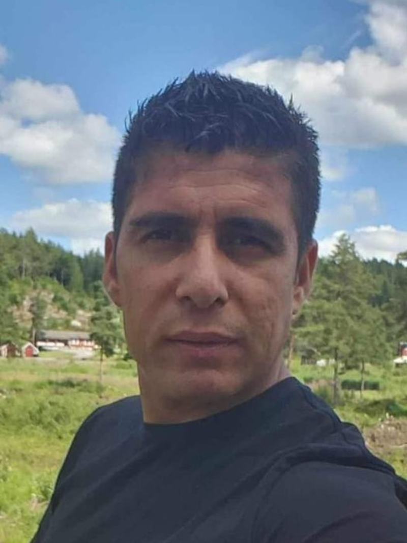 359821048_3583494165255907_8113284287958104126_n