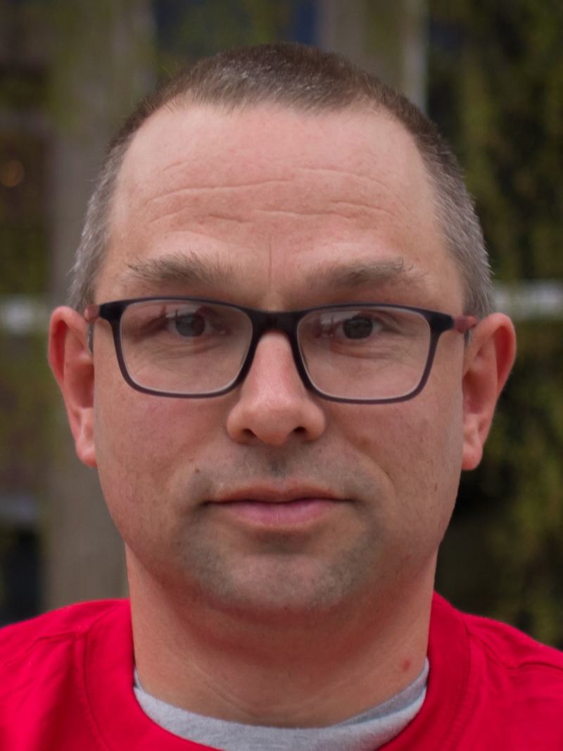 Jan Ølnes